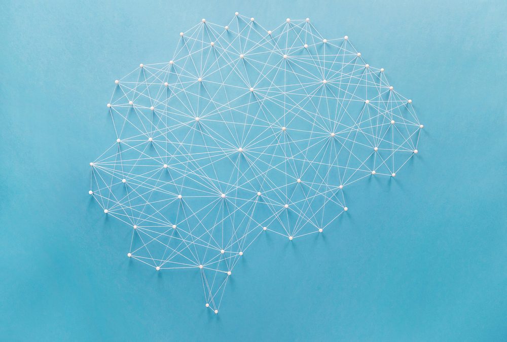 La neuroarquitectura al servicio del bienestar