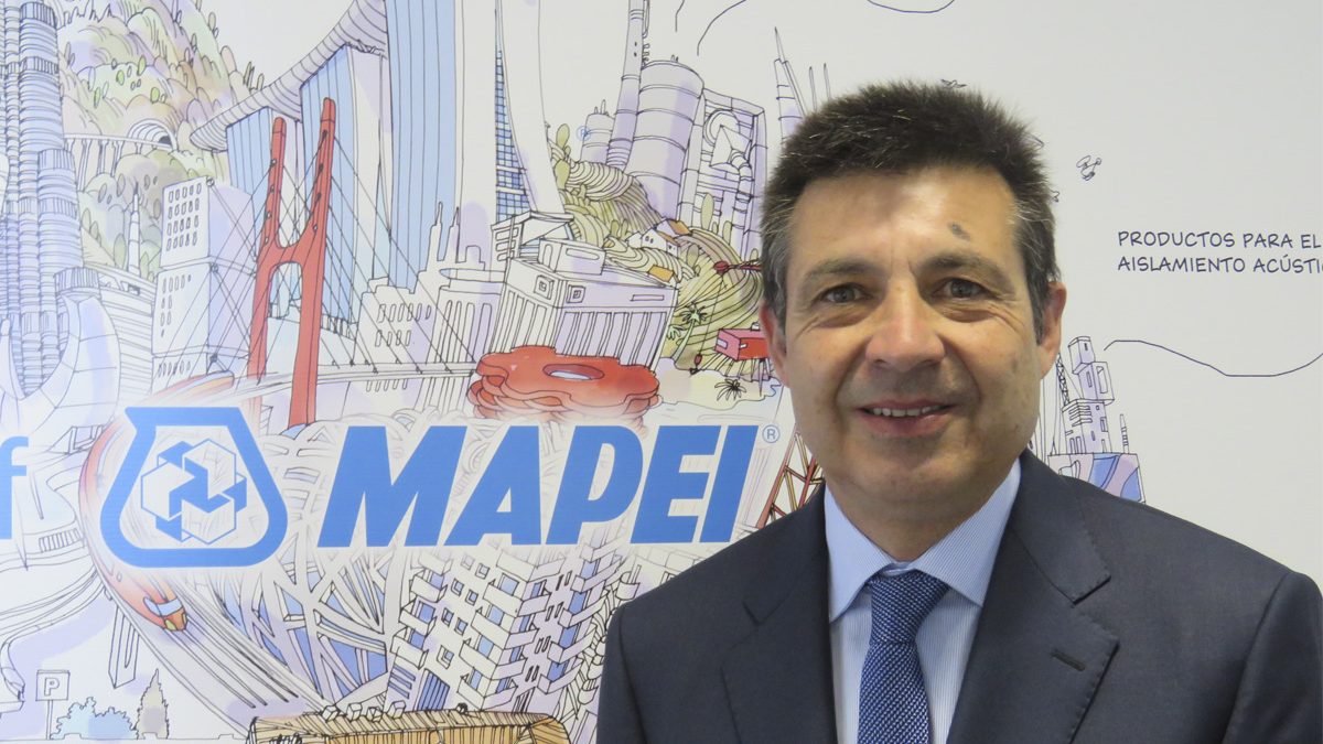 CITyFiED_Mapei