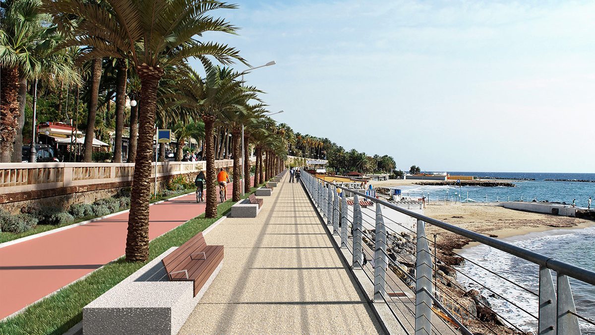 Mapei lanza al mercado Mapei Color Paving