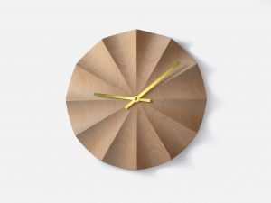 5 tiendas de diseño Made in Spain - Mapei