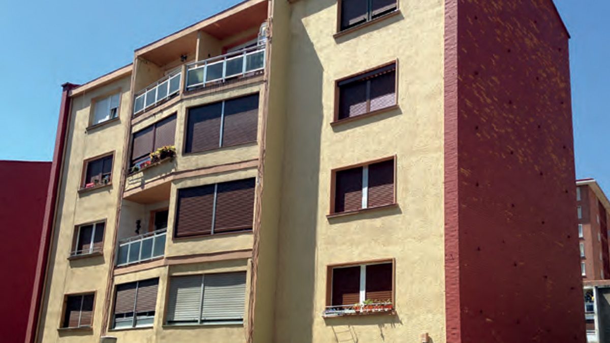 barakaldo-mapei