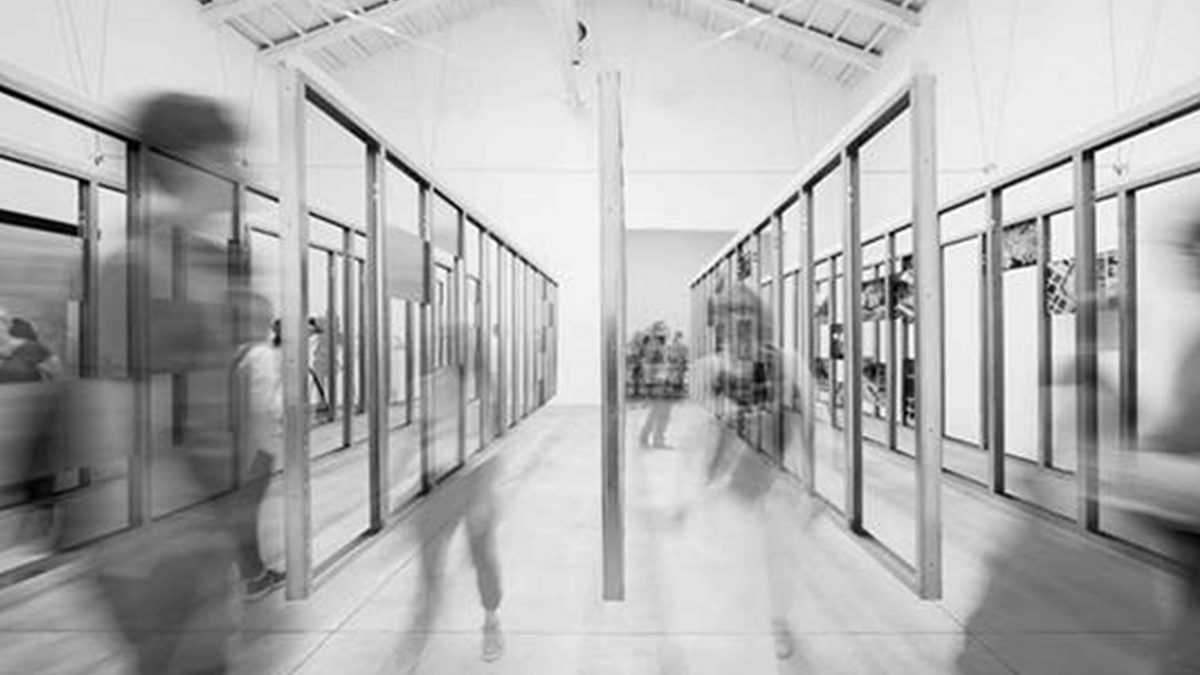 unfinished-bienal