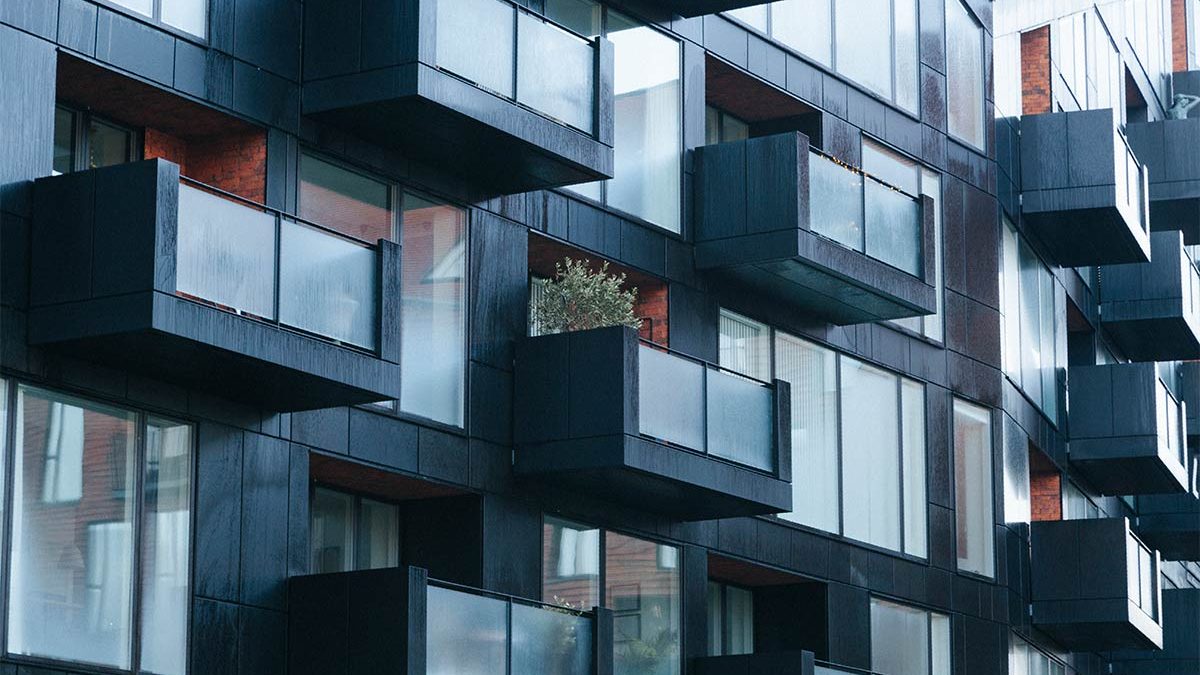 pareer-ayudas-edificios